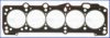 AUDI 054103383G Gasket, cylinder head